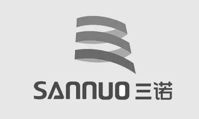 sannuo