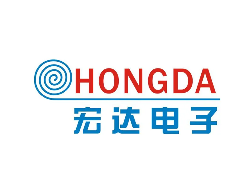 hongda