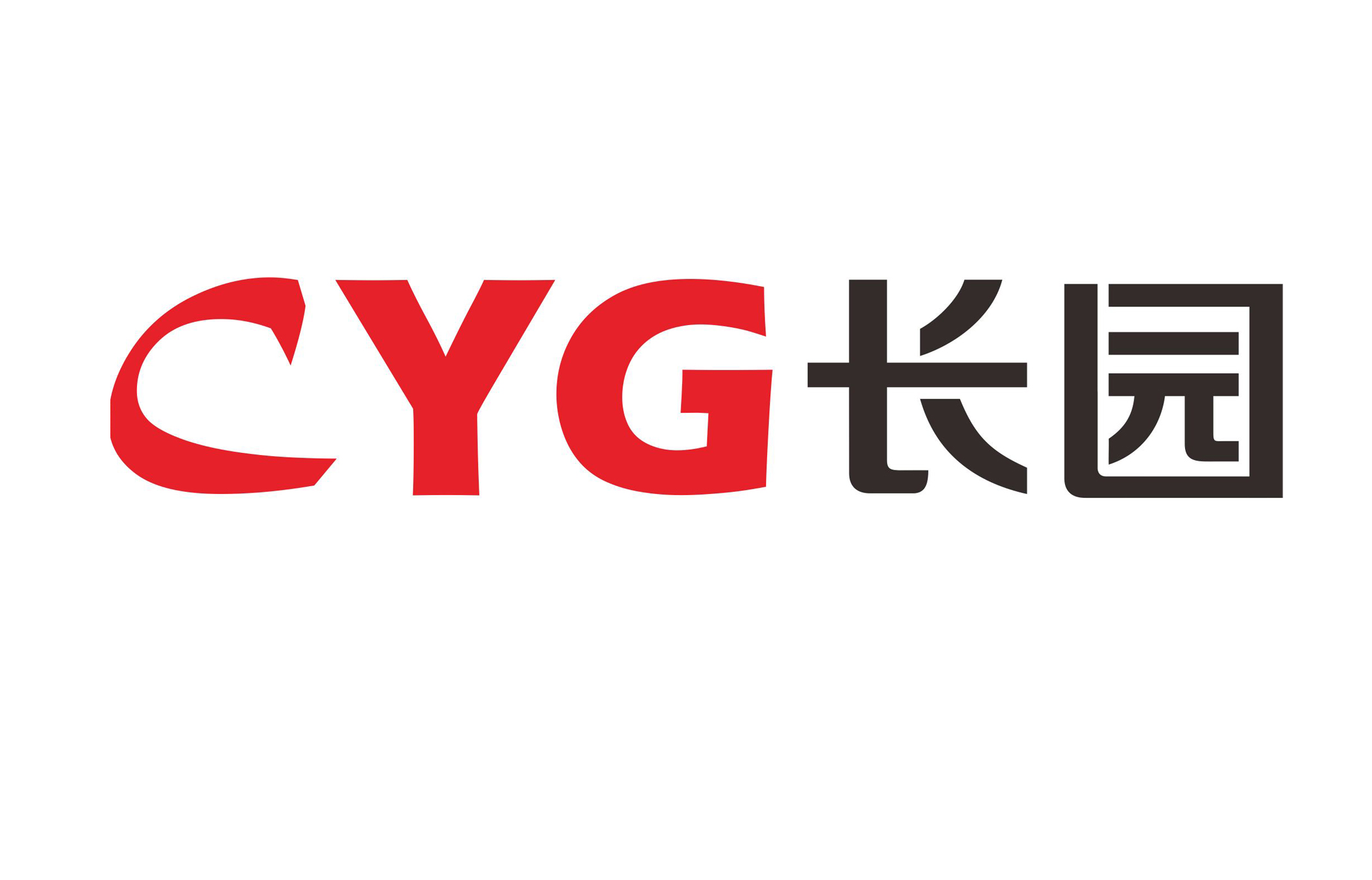 changyuan