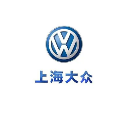 dazhong
