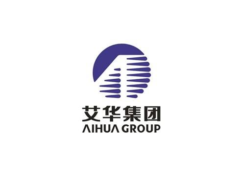 aihua