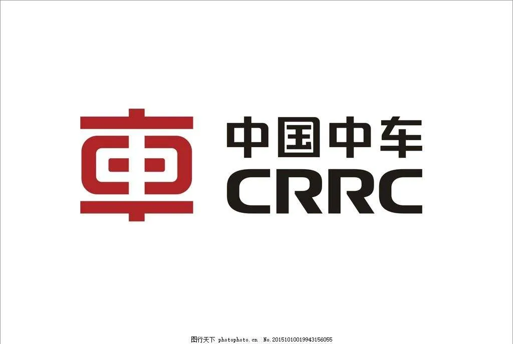 zhongche